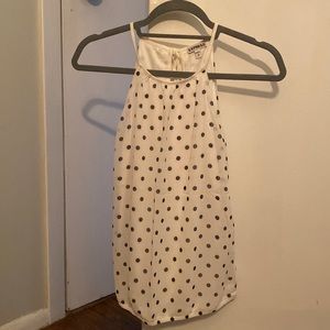 Women’s Express Top